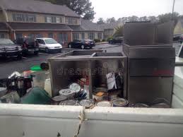  Saddlebrooke, AZ Junk Removal Services Pros