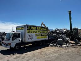 Best Residential Junk Removal  in Saddlebrooke, AZ