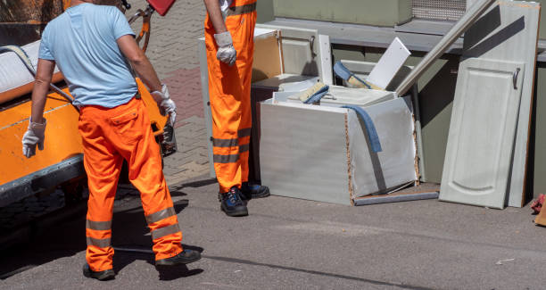 Best Furniture Removal  in Saddlebrooke, AZ