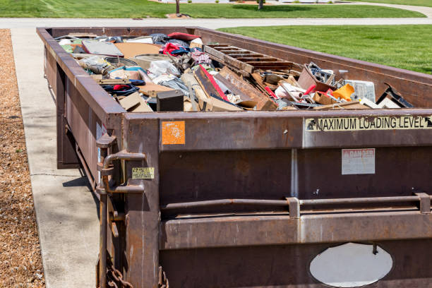 Best Junk Removal for Events  in Saddlebrooke, AZ