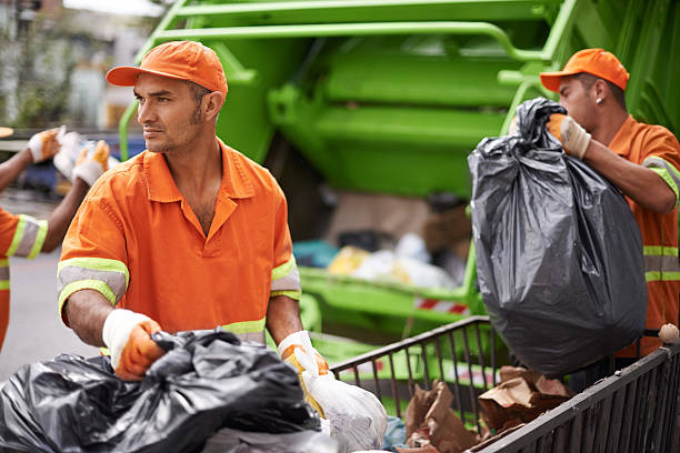 Best Appliance Removal  in Saddlebrooke, AZ
